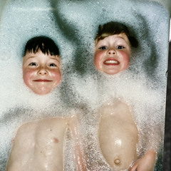 summer twenty fifteen