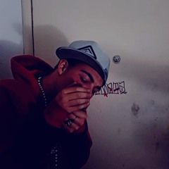 MYCHAELBULL - ANTI VERDUGO cn leantted06 PROD JHONTKM