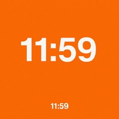 11:59