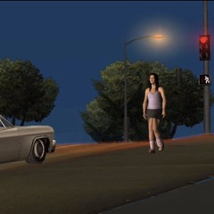 midnightclub