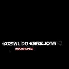 SEQUÊNCIA DAS MAIS TOCADAS NO TIKTOK 2022 VS OS FUNKS MAIS TOCADOS NO RJ [ FUNK CARIOCA ] Atualizada