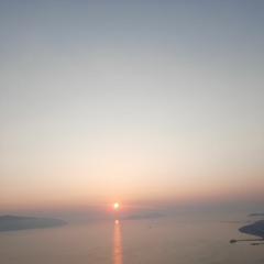 VANGELIS - Conquest Of Paradise.HD