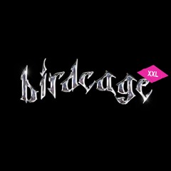 Birdcage XXL (@ The Imperial)