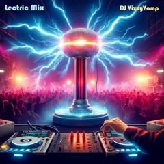 Lectric Mix