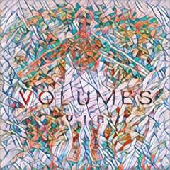 Volumes - Reversion [EUVORA Remix]