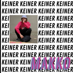 makko - Keiner