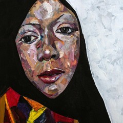 سناء موسى - بدوية ترويدة غير مكتملة