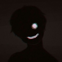 Isq Vortex (Slowed).mp3