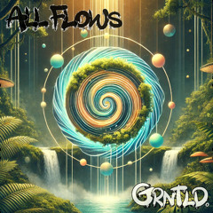 ALL FLOWS