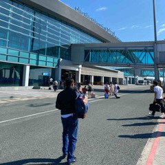 Tieu Thuyet Tinh Yeu - Haozi