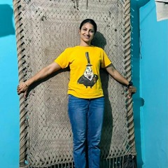 Tere Yaar Nu Le Gye