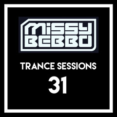 TRANCE SESSIONS 31