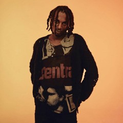 Kimono (Prod. By Snapz)