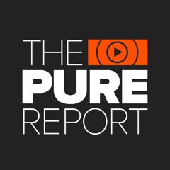 Data, Defense, and Disruption: A Public Sector Tech Journey with Jim Weaver, Former State CIO