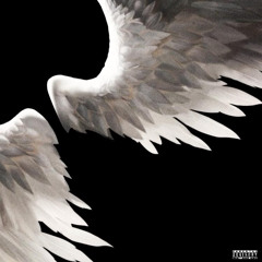 smirnoff (prod. Fate)