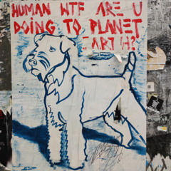 johnny rabbit's nightmare (demo) ft. escapist offended