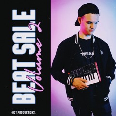 OUTCAST 140bpm