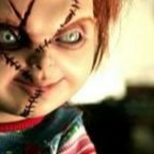 Wave Banzzy FourLoko/She on HoeMode