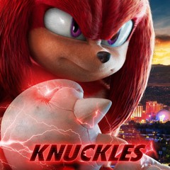 Knuckles - Season 1 Episode 1  FullEpisode -747239