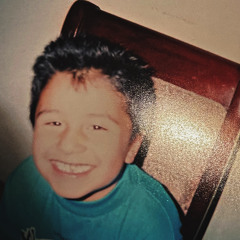 undertow (prod. dutchrevz)