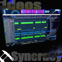 1deos=Syncracy