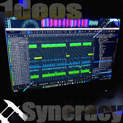 1deos=Syncracy
