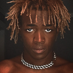 Governor📌 -yung_alex-ft-isiahdakidd