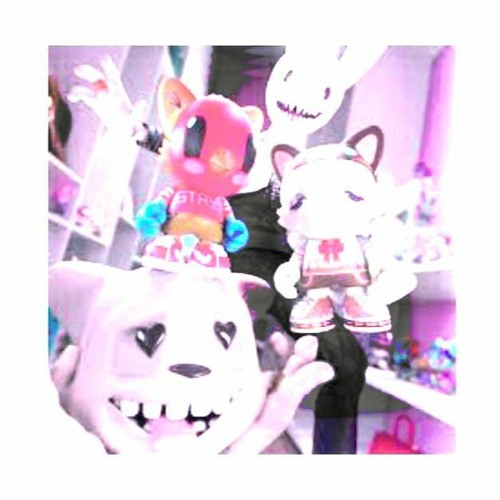 fukkfacee x МЕФОДИЙ - funkie