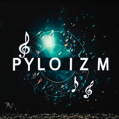 A Pyloizm Mini Mix