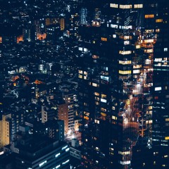 Deep Sounds 054