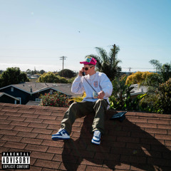 Ice Rink (ft Sebby OG)