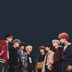 Stray Kids - Again And Again mp3.