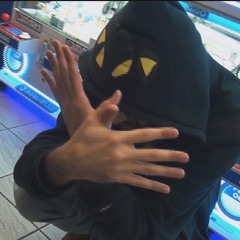 im him prod vamp1relif3styl3