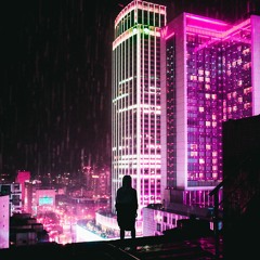 Vinsmoker - Sabr