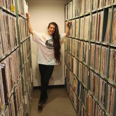 The Lighthouse on CJSW 90.9
