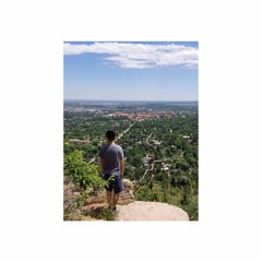 Day Onez (feat. Kvysian)