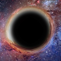 The Black hole of Songs (Words for the dump)