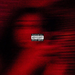 safe w me G$D (ft. dollabilldyl)