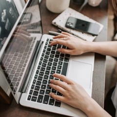 Working Or Not  | Unlocking Success: Will Basta Secrets to Boosting Amazon and Etsy Sales