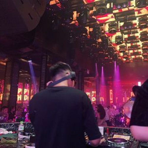 Việt Mix - Sang Nhạc Cuối Năm2022- Thịnh Tô Mix