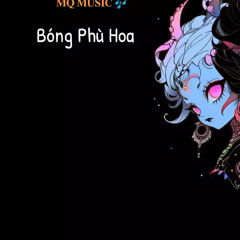 Bóng Phù Hoa