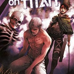 [READ] KINDLE PDF EBOOK EPUB Attack on Titan 28 by  Hajime Isayama 💓