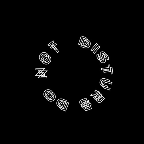 Do Not Disturb Podcast