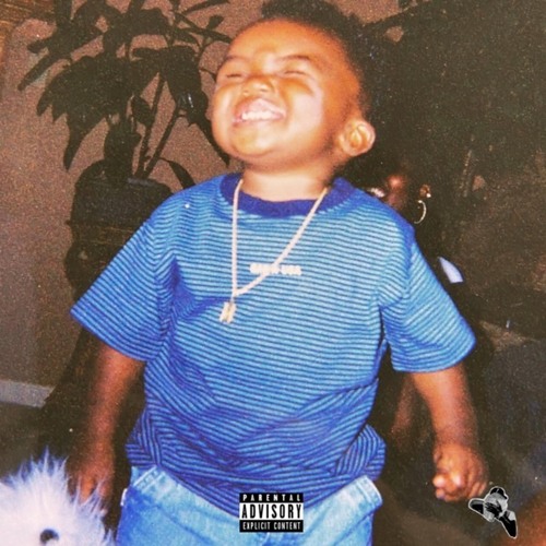 Listen to Mrs Corleone by ®¡BABAtunes! in Top 2 Not 2 - EP