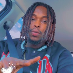 Dj Kerbymix - Panico remix [Afro Lakay]