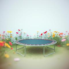 Life's a Dance (2)