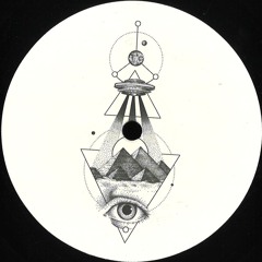 Premiere : Unknown Artist - DDDD (TZU05)