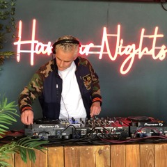 Music with Soul Sessions #14