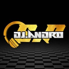 URANG LAH TAU 2022 [ BY NAWAN DJR ] Req DJ ANDRO
