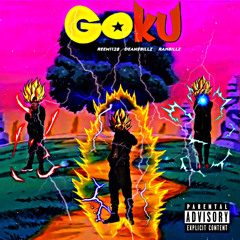 Go Ku ft. Deano Billz & Rah Billz